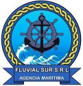 FLUVIAL SUR S.R.L.